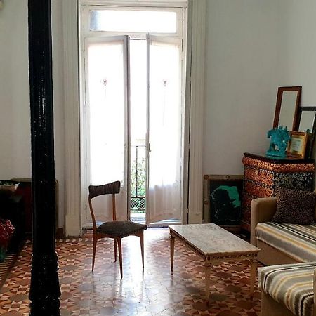 Homelike Chueca Madrid Exterior foto